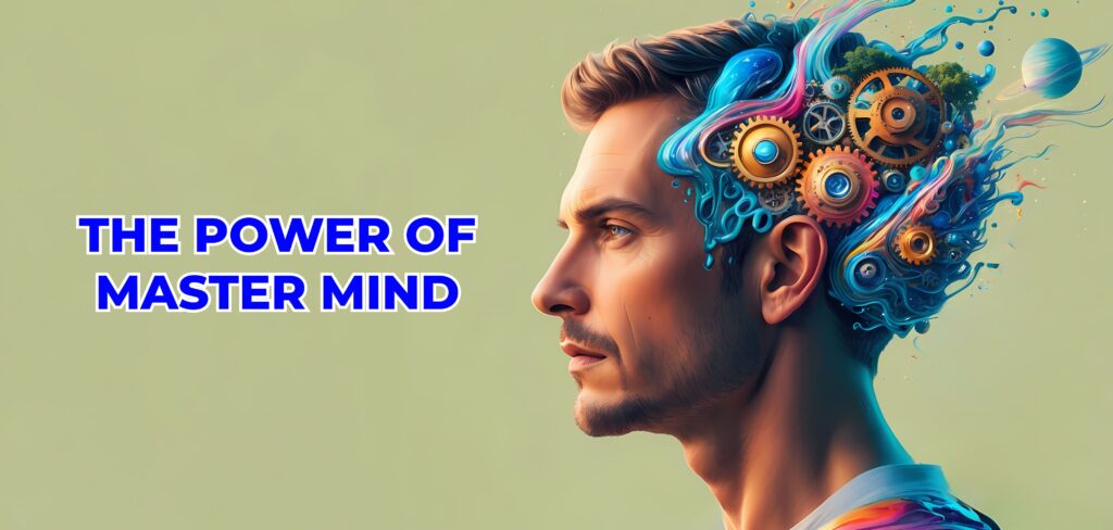 think and grow rich_the power of master mind