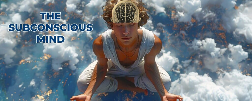 think and grow rich_the subconscious mind