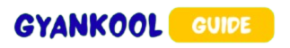 Gyankool
